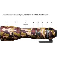 Lens_Oak_For_150_600mm_f_5_6_3_DG_OS_HSM_S_BR_Camo_3