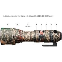 Lens_Oak_For_150_600mm_f_5_6_3_DG_OS_HSM_S_FR_Camo_2