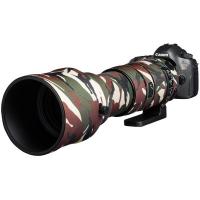 Lens_Oak_For_150_600mm_f_5_6_3_DG_OS_HSM_S_GR_Camo_1