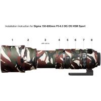 Lens_Oak_For_150_600mm_f_5_6_3_DG_OS_HSM_S_GR_Camo_2