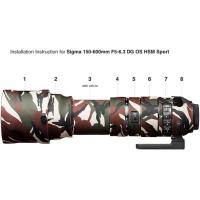 Lens_Oak_For_150_600mm_f_5_6_3_DG_OS_HSM_S_GR_Camo_3