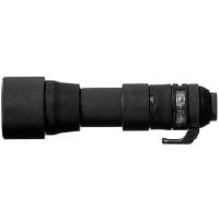 Lens_Oak_For_150_600mm_f_5_6_3_DG_OS_HSM___C_Black