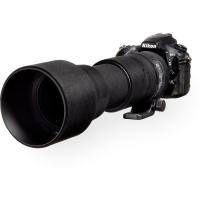 Lens_Oak_For_150_600mm_f_5_6_3_DG_OS_HSM___C_Black_1