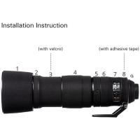 Lens_Oak_For_150_600mm_f_5_6_3_DG_OS_HSM___C_Black_2