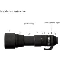 Lens_Oak_For_150_600mm_f_5_6_3_DG_OS_HSM___C_Black_3