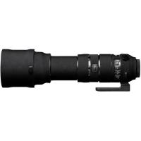 Lens_Oak_For_150_600mm_f_5_6_3_DG_OS_HSM___S_Black