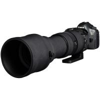 Lens_Oak_For_150_600mm_f_5_6_3_DG_OS_HSM___S_Black_1