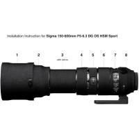 Lens_Oak_For_150_600mm_f_5_6_3_DG_OS_HSM___S_Black_2
