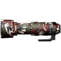 Lens_Oak_For_60_600mm_4_5_6_3_DG_OS_HSM_S_GR_Camo