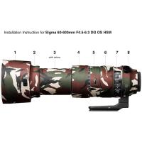 Lens_Oak_For_60_600mm_4_5_6_3_DG_OS_HSM_S_GR_Camo_2