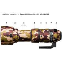 Lens_Oak_For_60_600mm_DG_OS_HSM_S_BR_Camo_3