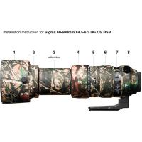 Lens_Oak_For_60_600mm_DG_OS_HSM_S_FR_Camo_3