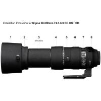 Lens_Oak_For_60_600mm_f_4_5_6_3_DG_OS_HSM_S_BK__2