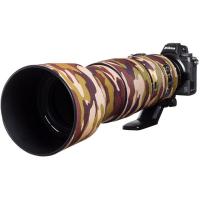 Lens_Oak_For_AF_S_200_500mm_f_5_6_E_ED_VR_BR_Camo_1