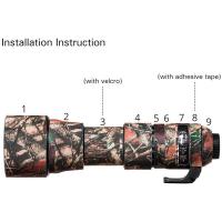 Lens_Oak_For_AF_S_200_500mm_f_5_6_E_ED_VR_BR_Camo_2