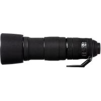 Lens_Oak_For_AF_S_200_500mm_f_5_6_E_ED_VR_Black