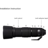 Lens_Oak_For_AF_S_200_500mm_f_5_6_E_ED_VR_Black_3