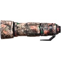 Lens_Oak_For_AF_S_200_500mm_f_5_6_E_ED_VR_FR_Camo