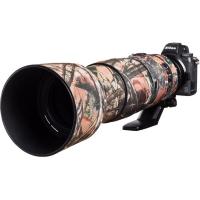 Lens_Oak_For_AF_S_200_500mm_f_5_6_E_ED_VR_FR_Camo_1