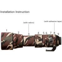 Lens_Oak_For_AF_S_200_500mm_f_5_6_E_ED_VR_FR_Camo_2