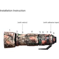 Lens_Oak_For_AF_S_200_500mm_f_5_6_E_ED_VR_FR_Camo_3