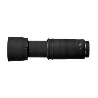 Lens_Oak_For_Canon_RF_100_400mm_f_5_6_8_IS_USM_Black