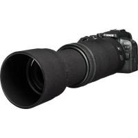 Lens_Oak_For_Canon_RF_100_400mm_f_5_6_8_IS_USM_Black_1
