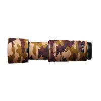 Lens_Oak_For_Canon_RF_100_400mm_f_5_6_8_IS_USM_Brown_Camoufl