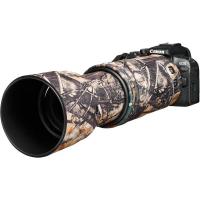 Lens_Oak_For_Canon_RF_100_400mm_f_5_6_8_IS_USM_Forest_Camouf_1