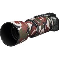Lens_Oak_For_Canon_RF_100_400mm_f_5_6_8_IS_USM_Green_Camoufl_1