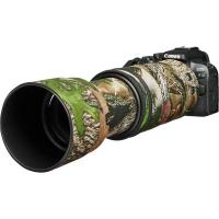 Lens_Oak_For_Canon_RF_100_400mm_f_5_6_8_IS_USM_True_Timber_HTC_Camouf_