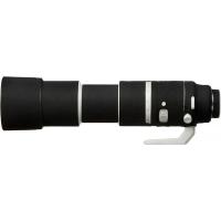 Lens_Oak_For_Canon_RF_200_800mm_f_6_3_9_IS_USM_Black_New