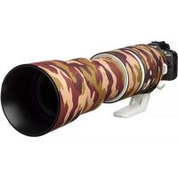 Lens_Oak_For_Canon_RF_200_800mm_f_6_3_9_IS_USM_Brown_Camoufl_1