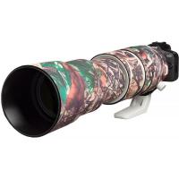 Lens_Oak_For_Canon_RF_200_800mm_f_6_3_9_IS_USM_Forest_Camouflage_New