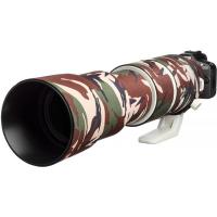 Lens_Oak_For_Canon_RF_200_800mm_f_6_3_9_IS_USM_Green_Camouflage_New