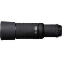Lens_Oak_For_Canon_RF_600mm_F_11_IS_STM_Black_New