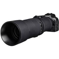 Lens_Oak_For_Canon_RF_600mm_F_11_IS_STM_Black_New_1