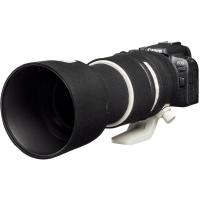 Lens_Oak_For_Canon_RF_70_200mm_f_2_8_L_IS_USM_Black_2