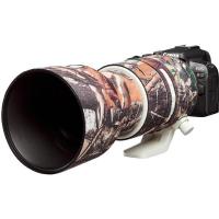 Lens_Oak_For_Canon_RF_70_200mm_f_2_8_L_IS_USM_Forest_Camouflage