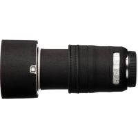 Lens_Oak_For_Canon_RF_70_200mm_f_4_0_L_IS_USM_Black_Pre_Orde