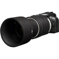 Lens_Oak_For_Canon_RF_70_200mm_f_4_0_L_IS_USM_Black_Pre_Orde_1