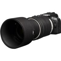 Lens_Oak_For_Canon_RF_70_200mm_f_4_0_L_IS_USM_Black_Pre_Order