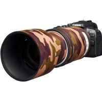 Lens_Oak_For_Canon_RF_70_200mm_f_4_0_L_IS_USM_Brown_Camouflage