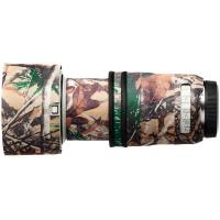 Lens_Oak_For_Canon_RF_70_200mm_f_4_0_L_IS_USM_Forest_Camoufl