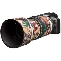 Lens_Oak_For_Canon_RF_70_200mm_f_4_0_L_IS_USM_Forest_Camouflage