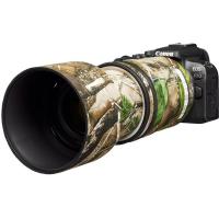 Lens_Oak_For_Canon_RF_70_200mm_f_4_0_L_IS_USM_True_Timber_HTC_CAM_