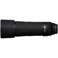 Lens_Oak_For_Canon_RF_800mm_F_11_IS_STM_Black_New