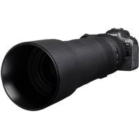 Lens_Oak_For_Canon_RF_800mm_F_11_IS_STM_Black_New_2