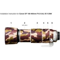Lens_Oak_For_EF_100_400mm_L_IS_II_USM_BR_Camo_2