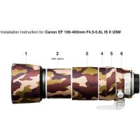 Lens_Oak_For_EF_100_400mm_L_IS_II_USM_BR_Camo_3